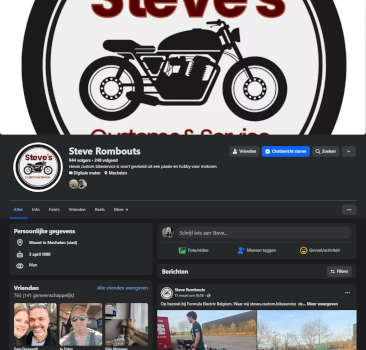 steve-facebook-350px Steve Custom services on facebook