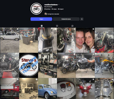 steve-instagram-350px Headhunter.Vlaanderen op Facebook